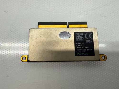 Apple macbook pro retina - macbook,