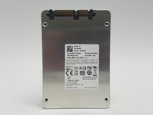 Liteon zeta series lch - series, lch-128v2s
