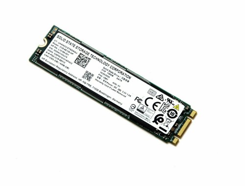 128gb 2280 sata ssd - 2280,