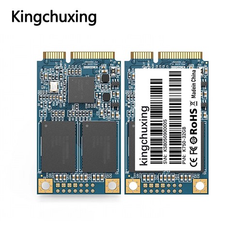 Msata ssd 120gb - ssd, sata