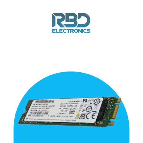 Hynix 2280mm sc311 128gb - sk,